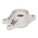 CXT9046-S01-3/CXT9046