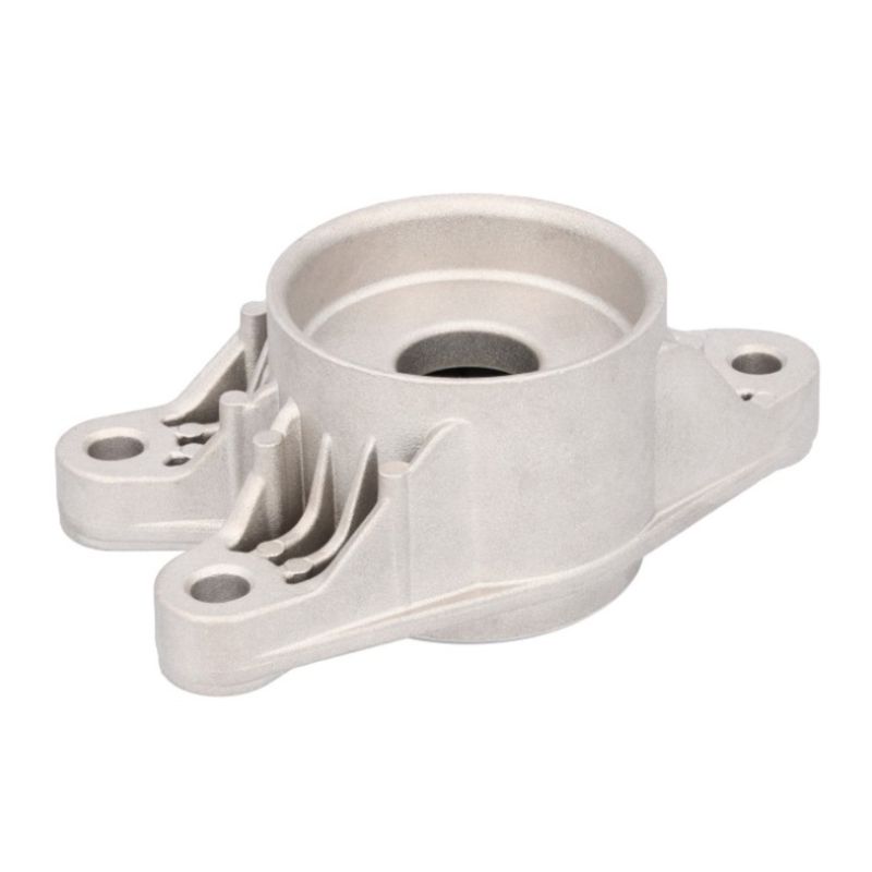 CXT9046-S01-3/CXT9046