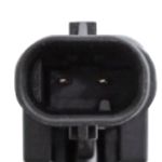 CXM9424-S01-3/CXM9424