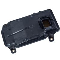 Filtro Oleo Cambio Swag Porsche Panamera 3.0 2013-2016