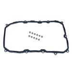 FOC0818-S08-4/FOC0818