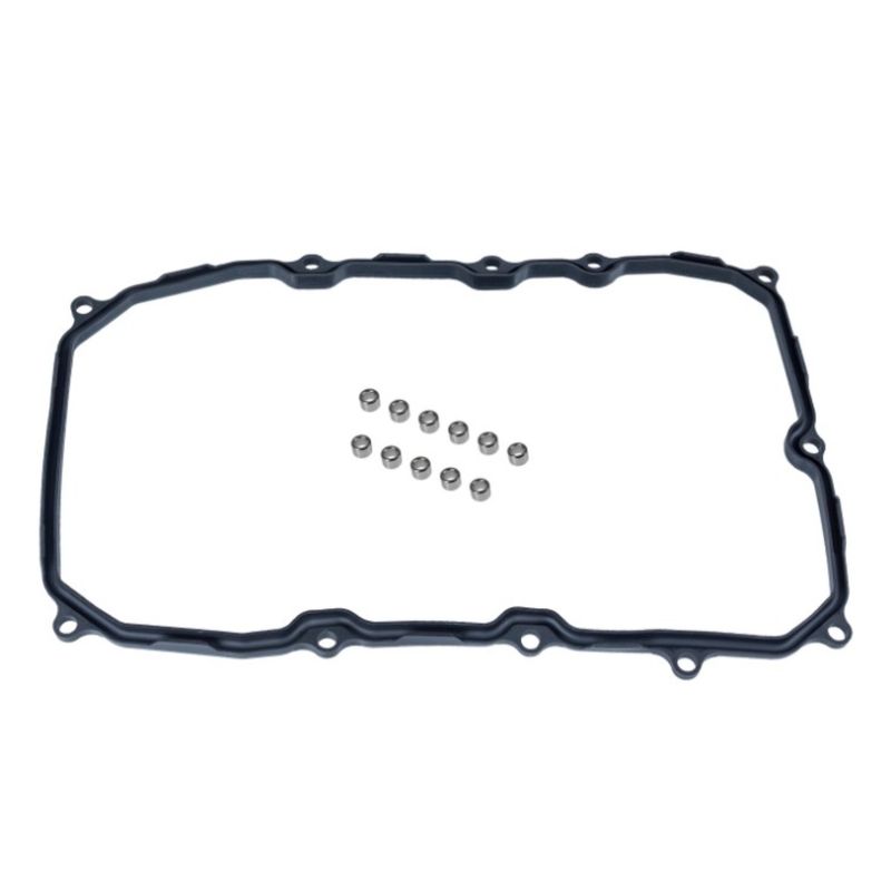 FOC0818-S08-4/FOC0818