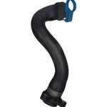 MTR3043-S07-4/MTR3043