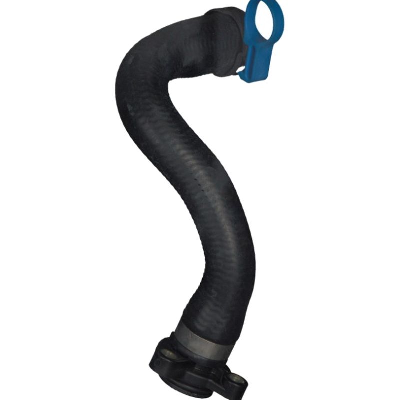 MTR3043-S07-4/MTR3043