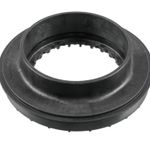 RCD2947-S23-3/RCD2947