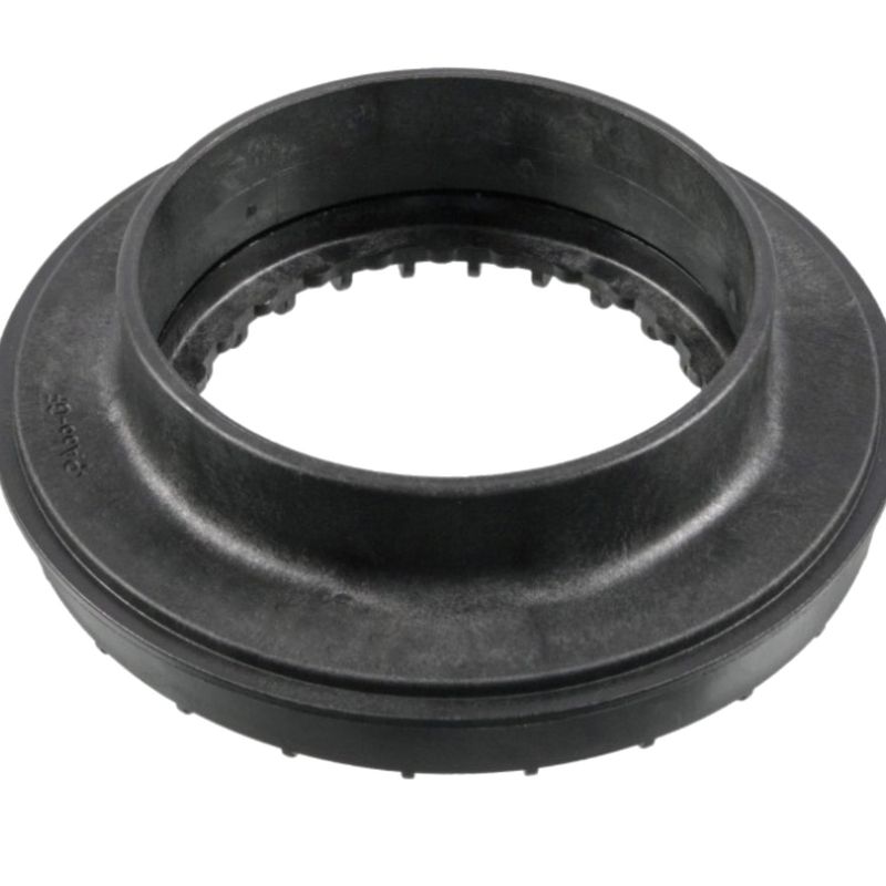 RCD2947-S23-3/RCD2947