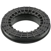 Rolamento Coxim Amortecedor Dianteiro Swag Mercedes Gla250 2.0 2013-2019