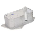 ROM0564-S14-1