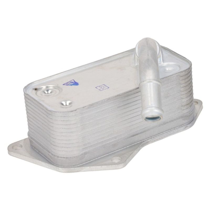 ROM0564-S14-1