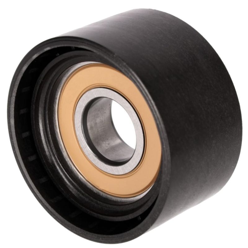 RPV0047-S03-3/RPV0047