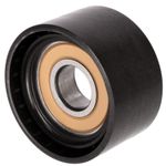 RPV0047-S04-3/RPV0047