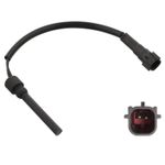 STA1231-S02-1