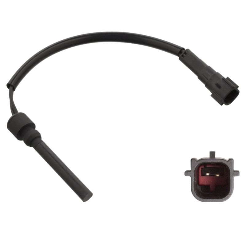 STA1231-S02-1