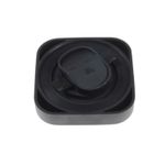 TFO0001-S17-3/TFO0001