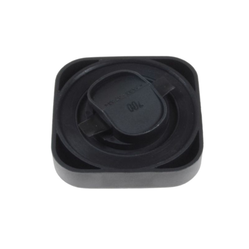 TFO0001-S17-3/TFO0001