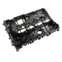 Tampa Valvulas Cabecote Swag Bmw 330 F30 2012-2018