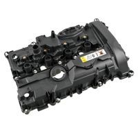 Tampa Valvulas Cabecote Swag Bmw 420 F33 2013-2021