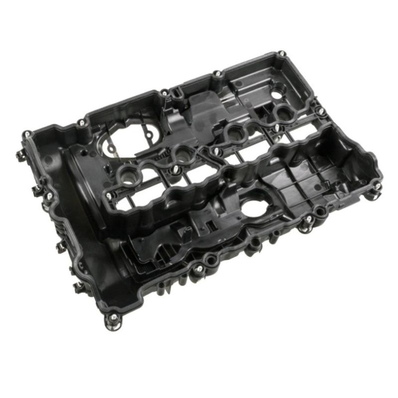 TPV5056-S07-3/TPV5056