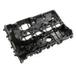 TPV5056-S08-3/TPV5056