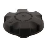 TRA9607-S01-1