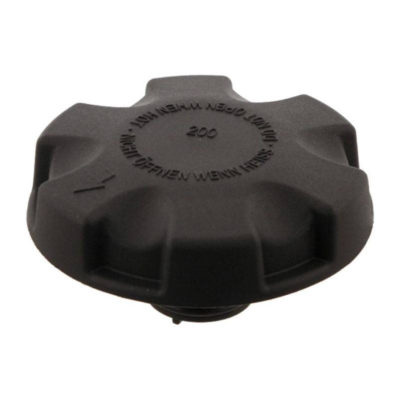TRA9607-S01-1