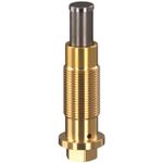 TSH6751-S01-3/TSH6751