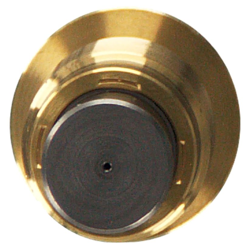 TSH6751-S01-4/TSH6751