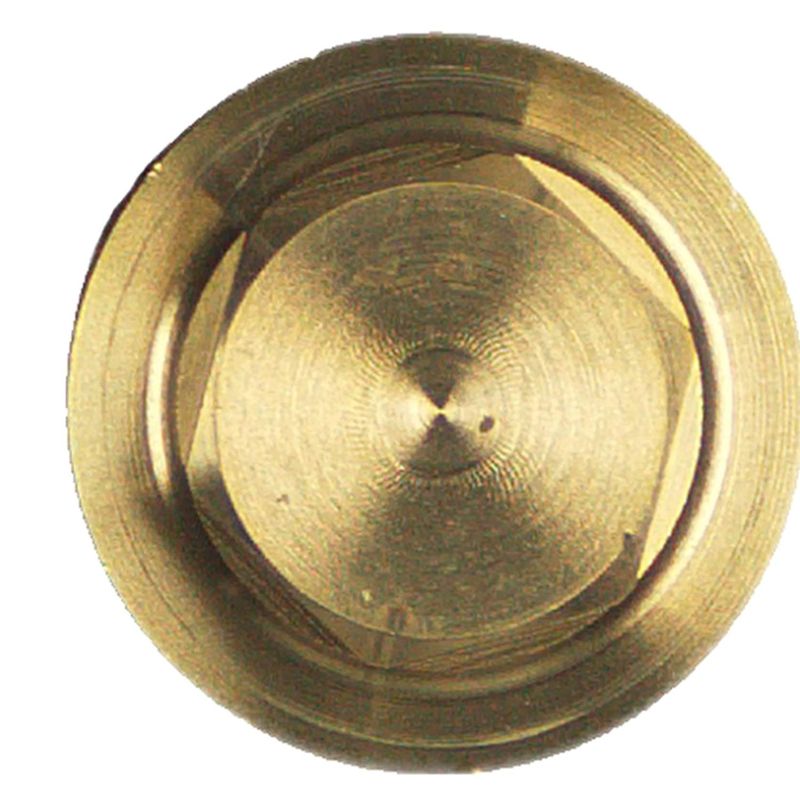 TSH6751-S01-5/TSH6751