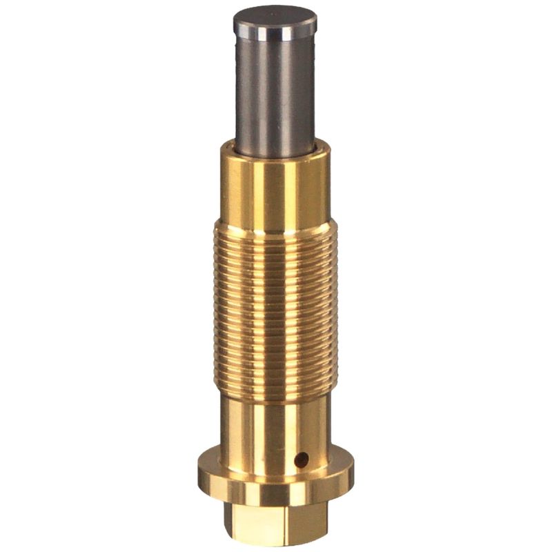 TSH6751-S02-3/TSH6751