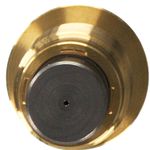 TSH6751-S02-4/TSH6751