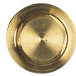 TSH6751-S02-5/TSH6751