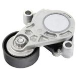 TSV0169-S04-5/TSV0169