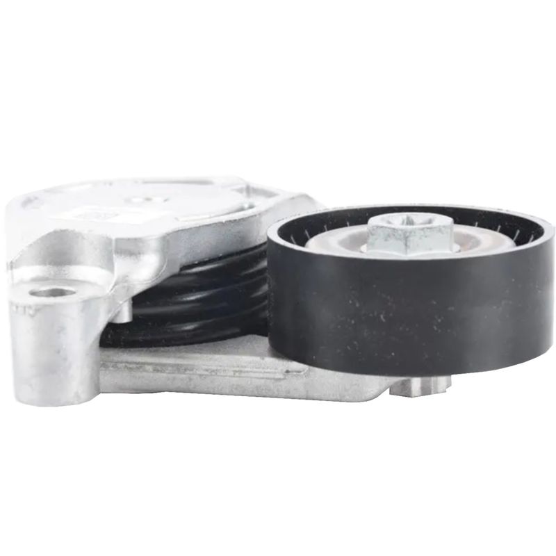 TSV0169-S07-4/TSV0169