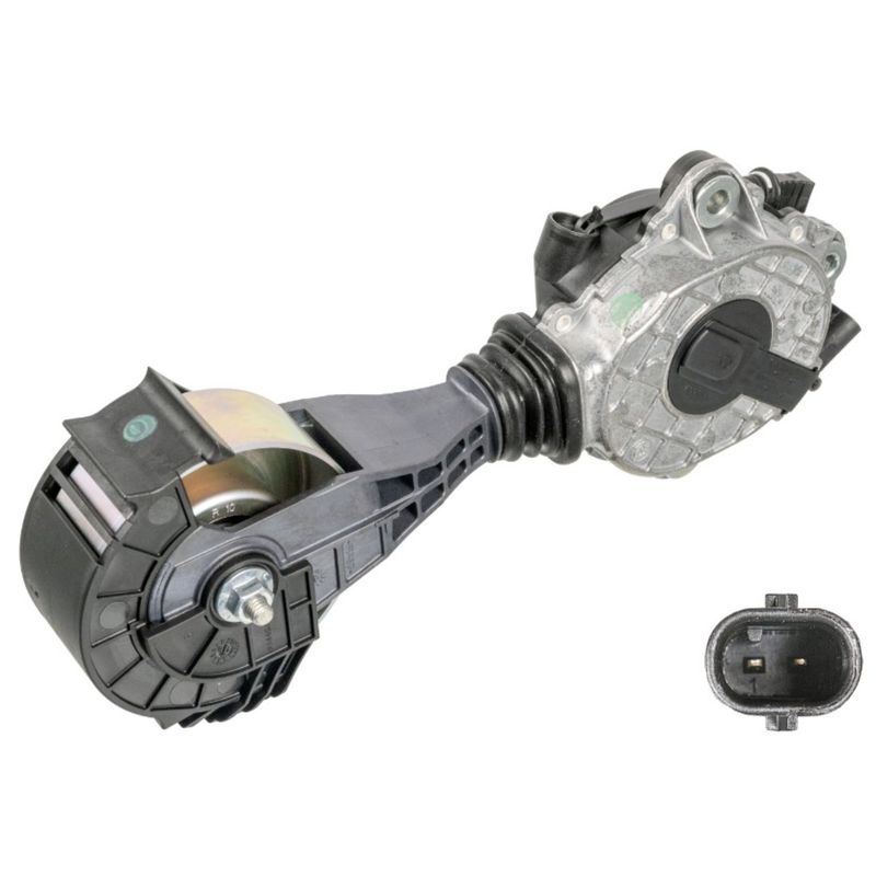 TSV2601-S04-1