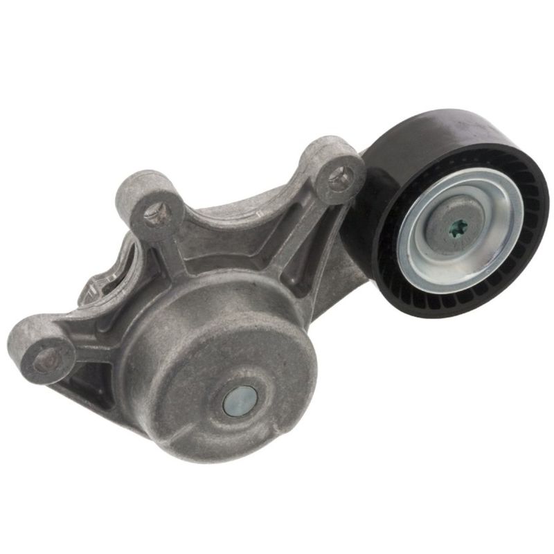TSV7596-S11-1
