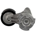 TSV8708-S02-5/TSV8708