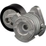 TSV8708-S05-3/TSV8708