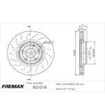 DDF1018-S02-2/DDF1018