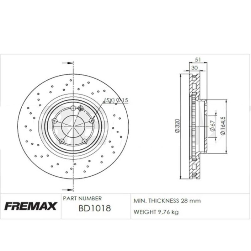 DDF1018-S02-2/DDF1018