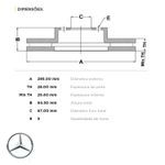 DDF6475-S06-2/DDF6475