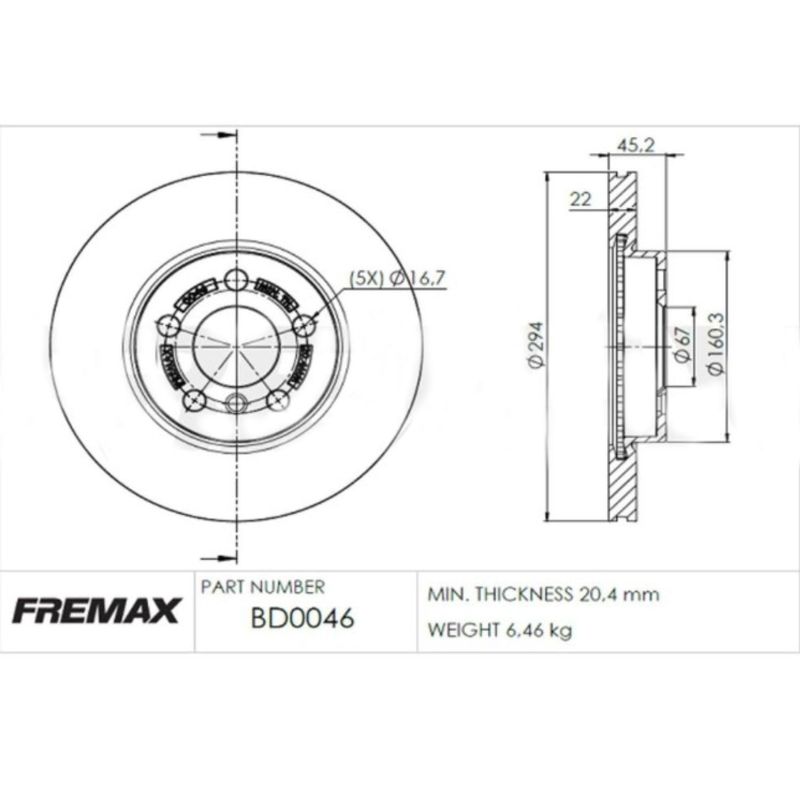 DDF0046-S02-2/DDF0046