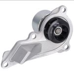 BAM8415-S02-3/BAM8415