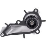 BAM8415-S02-4/BAM8415