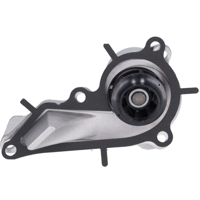 BAM8415-S02-4/BAM8415