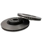 DDF4150-S07-3/DDF4150