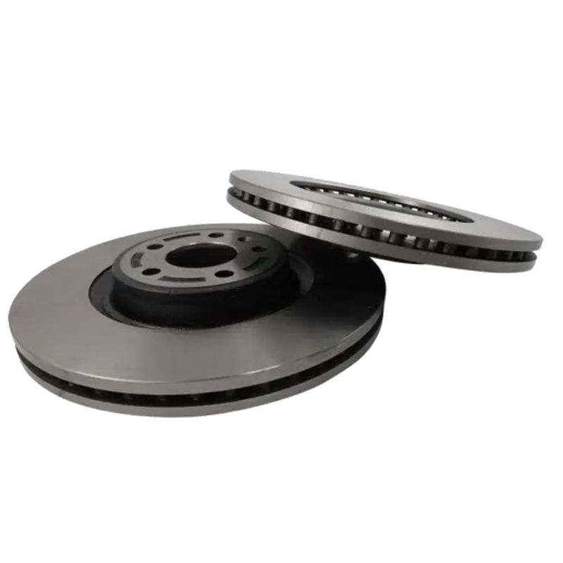 DDF4150-S07-3/DDF4150