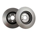 DDF4150-S07-4/DDF4150