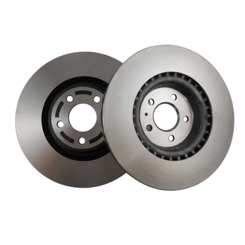 DDF4150-S07-4/DDF4150