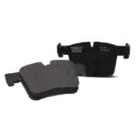 PDC1699-S05-3/PDC1699