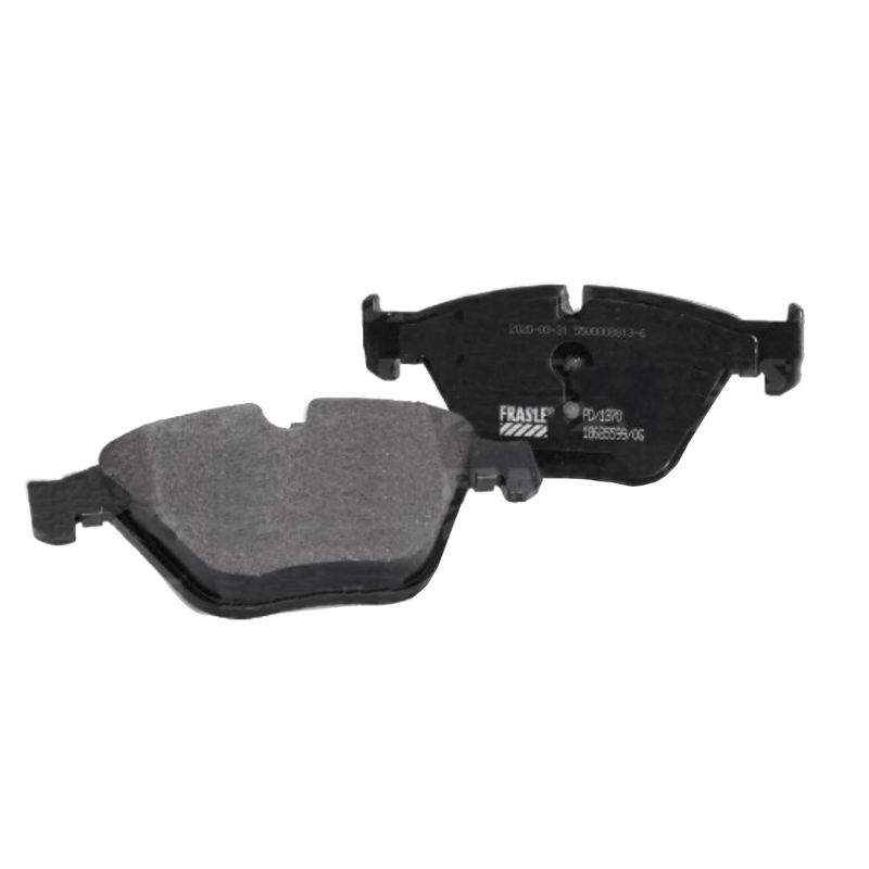 PDC2370-S03-3/PDC2370